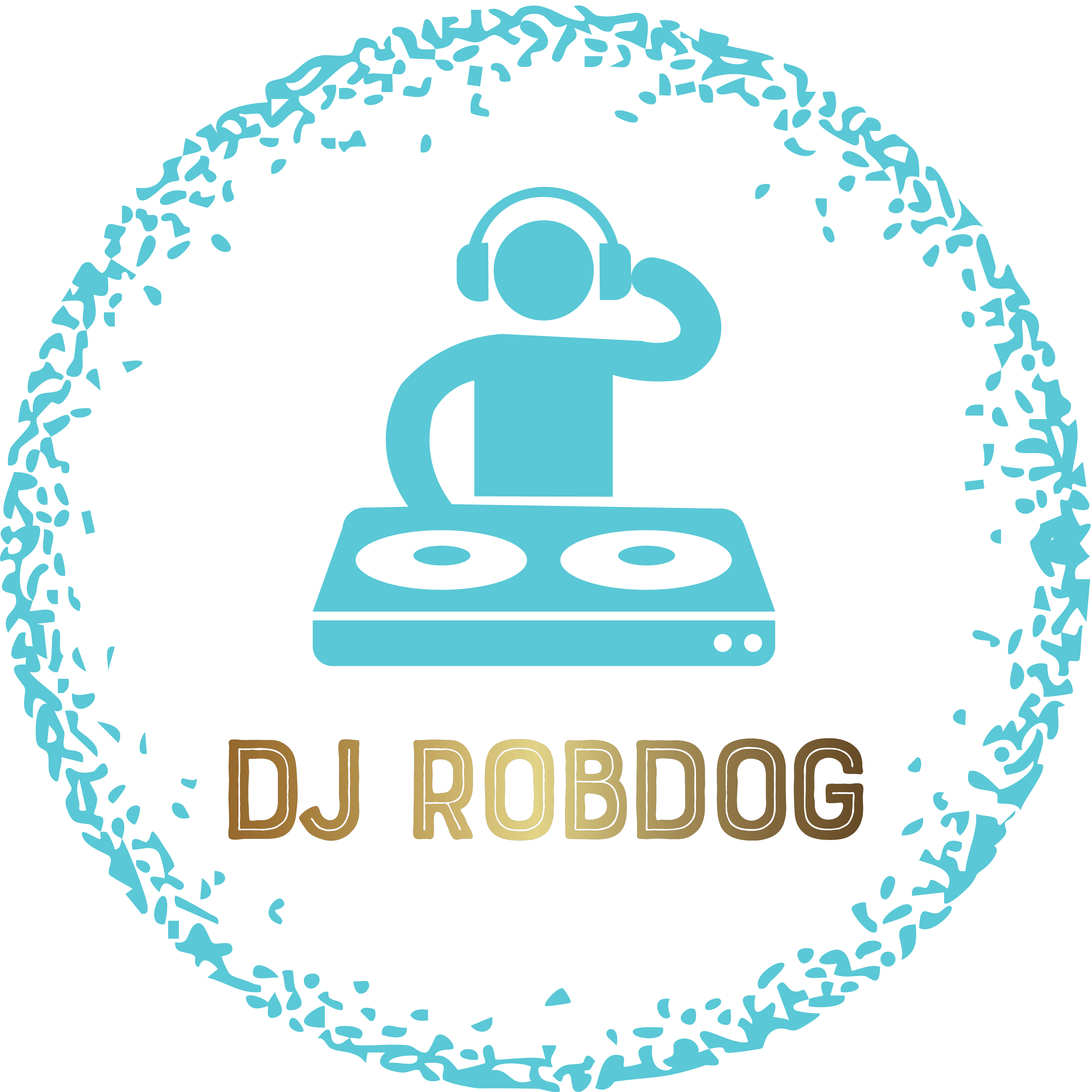 DJ RobDog